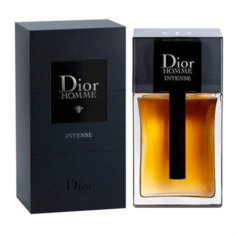 dior homme 2000|dior homme intense 2011.